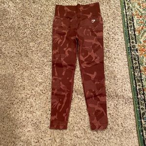 Gymshark leggings for sale!